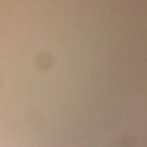 Meet your Posher, Craig